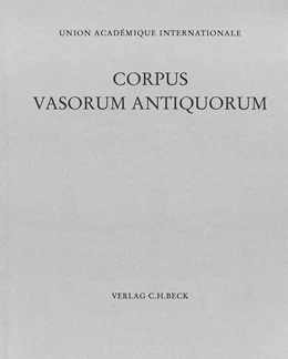 Abbildung von Dölger, Franz / Wirth, Peter | Corpus der griechischen Urkunden Tl. 5: Regesten von 1341-1453 | 1. Auflage | 1965 | beck-shop.de