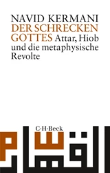 Cover: , 