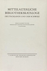 Cover: , 