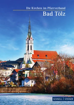 Abbildung von Altmann | Bad Tölz | 8. Auflage | 2019 | 103 | beck-shop.de