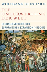 Cover: , 
