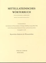 Cover: , 