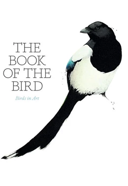 Abbildung von Hyland / Wilson | The Book of the Bird | 1. Auflage | 2016 | beck-shop.de