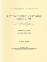 Cover: , 