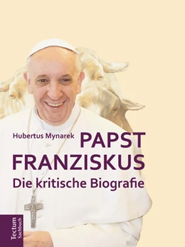 Abbildung von Mynarek | Papst Franziskus | 1. Auflage | 2015 | beck-shop.de