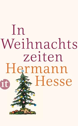 Abbildung von Hesse / Michels | In Weihnachtszeiten | 1. Auflage | 2015 | beck-shop.de