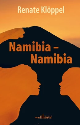 Abbildung von Klöppel | Namibia - Namibia | 1. Auflage | 2015 | beck-shop.de