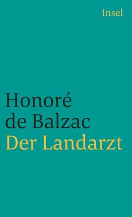 Abbildung von Balzac / Wesemann | Die Menschliche Komödie. Die großen Romane und Erzählungen | 2. Auflage | 1996 | beck-shop.de