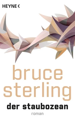 Abbildung von Sterling | Der Staubozean | 1. Auflage | 2015 | beck-shop.de