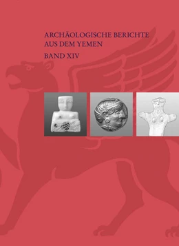 Abbildung von Gerlach | South Arabia and its Neighbours. Phenomena of Intercultural Contacts | 1. Auflage | 2015 | beck-shop.de