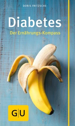 Abbildung von Fritzsche | Diabetes | 1. Auflage | 2015 | beck-shop.de