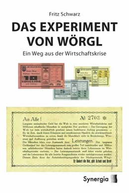 Abbildung von Schwarz | Das Experiment von Wörgl | 9. Auflage | 2015 | beck-shop.de