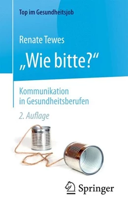 Abbildung von Tewes | 