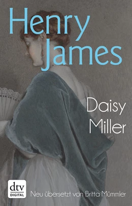 Abbildung von James | Daisy Miller | 2. Auflage | 2015 | beck-shop.de