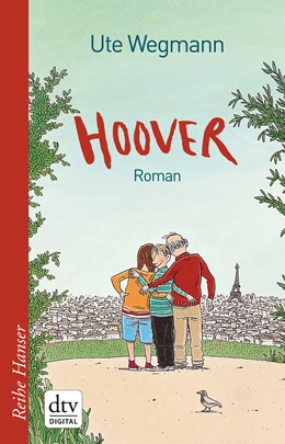 Abbildung von Wegmann | Hoover | 1. Auflage | 2015 | beck-shop.de