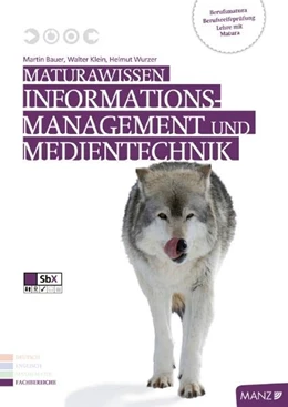 Abbildung von Bauer / Geyrecker | Officemanagement & Angewandte Informatik HAK I | 2. Auflage | 2015 | beck-shop.de