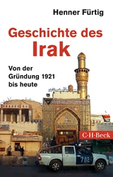 Cover: , 