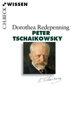 Cover: , 