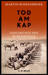 Cover: , 