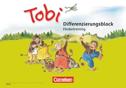 Abbildung von Metze | Tobi - Zu allen Ausgaben | 1. Auflage | 2016 | beck-shop.de