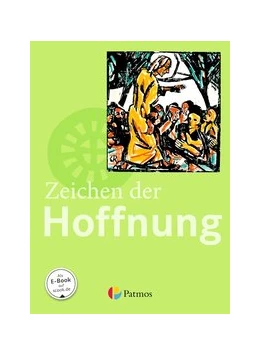 Abbildung von Trutwin | Religion Sekundarstufe I - Gymnasium - 9.-10. Schuljahr (G8 und G9) | 1. Auflage | 2015 | beck-shop.de