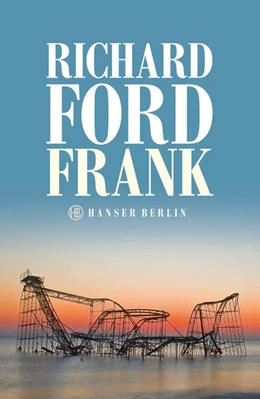Abbildung von Ford | Frank | 1. Auflage | 2015 | beck-shop.de
