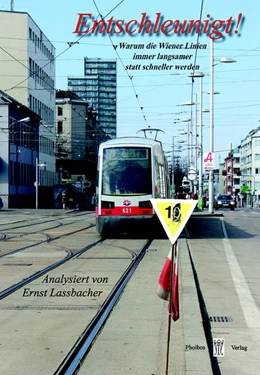 Abbildung von Lassbacher | Entschleunigt! | 1. Auflage | 2015 | 4 | beck-shop.de