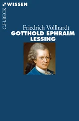 Cover: , 