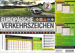 Abbildung von Schulze | Europäische Verkehrszeichen | 1. Auflage | 2015 | beck-shop.de