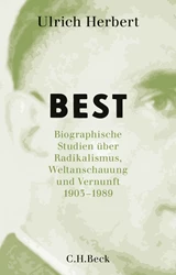 Cover: , 