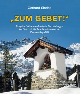Abbildung von Sladek | 