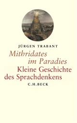 Cover: , 