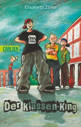 Abbildung von Zöller | Der Klassen-King | 1. Auflage | 2010 | beck-shop.de