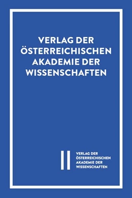 Abbildung von Wolfram / Pohl | Typen der Ethnogenese unter besonderer Berücksichtigung der Bayern.... | 1. Auflage | 1990 | beck-shop.de