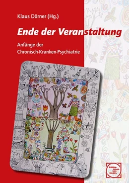 Abbildung von Dörner | Ende der Veranstaltung | 1. Auflage | 2015 | beck-shop.de