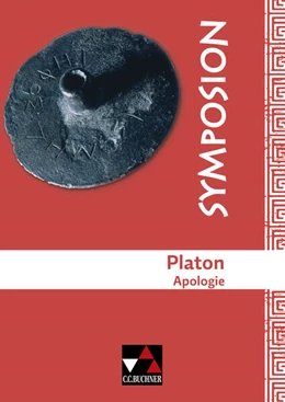 Abbildung von Müller | Platon, Apologie | 1. Auflage | 2016 | beck-shop.de