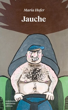 Abbildung von Hofer | Jauche | 1. Auflage | 2015 | beck-shop.de