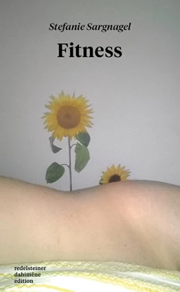 Abbildung von Sargnagel | Fitness | 1. Auflage | 2015 | beck-shop.de