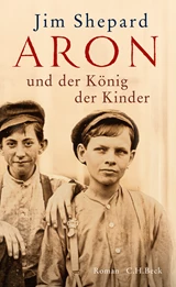 Cover: , 
