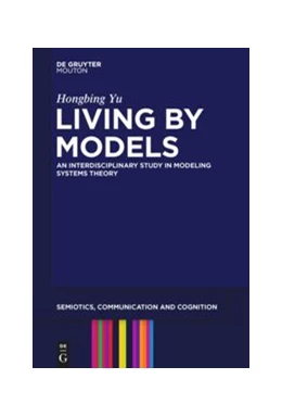 Abbildung von Yu | Living by Models | 1. Auflage | 2026 | 22 | beck-shop.de