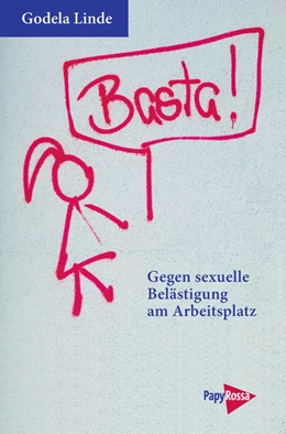 Abbildung von Linde | Basta! | 1. Auflage | 2015 | 217 | beck-shop.de