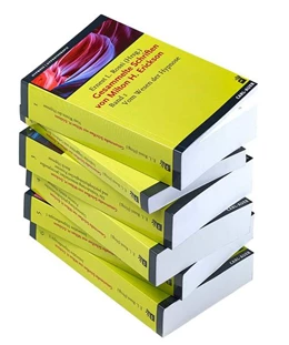 Abbildung von Erickson / Rossi | Gesammelte Schriften von Milton H. Erickson | 1. Auflage | 2015 | beck-shop.de