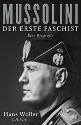 Cover: , 