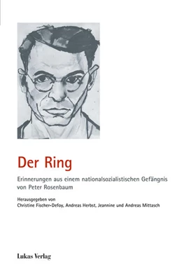 Abbildung von Fischer-Defoy / Herbst | Der Ring | 1. Auflage | 2015 | beck-shop.de