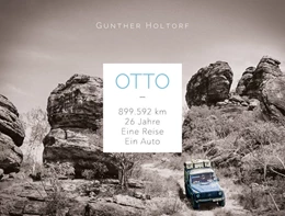 Abbildung von Holtorf | Otto | 1. Auflage | 2016 | beck-shop.de