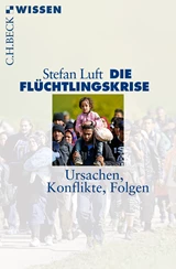 Cover: , 