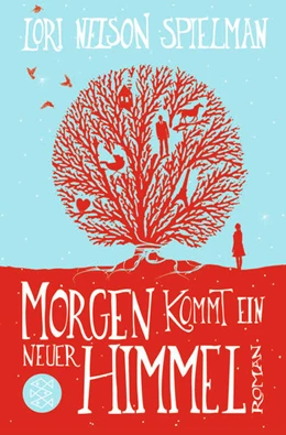 Abbildung von Nelson Spielman | Morgen kommt ein neuer Himmel | 6. Auflage | 2015 | beck-shop.de