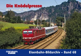Abbildung von Die Knödelpresse | 1. Auflage | 2016 | beck-shop.de