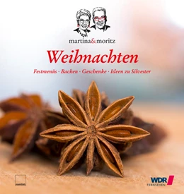 Abbildung von Neuner-Duttenhofer / Meuth | Weihnachten | 1. Auflage | 2015 | beck-shop.de