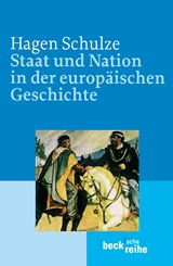Cover: , 
